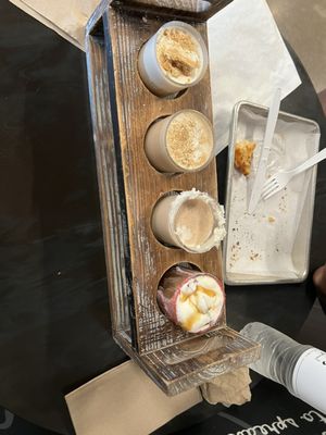 Founders Coffee by null