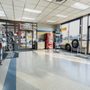 Photo of WILKS TIRE & BATTERY SVC