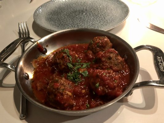 Noi Due Carne by null
