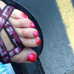 #prettyinpink #prettyinpink
