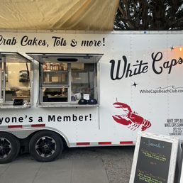 Food truck Food truck