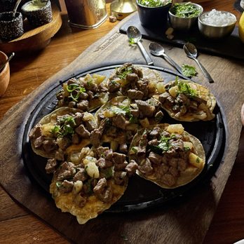 La Buena Barra - Tacos memones - Bars Near Me - Cancún, ROO La Buena Barra - Tacos memones - Bars Near Me - Cancún, ROO