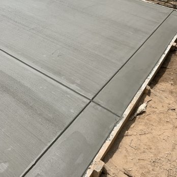 Rincon Concrete - Masonry/Concrete Near Me - Ellerslie , Georgia Rincon Concrete - Masonry/Concrete Near Me - Ellerslie , Georgia