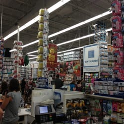 Bed Bath & Beyond