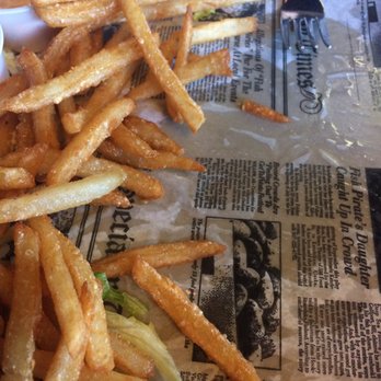 Cellarman's Pub & Brewery - Greasy! Nasty!!! - Bars Near Me - Sherman, Texas Cellarman's Pub & Brewery - Greasy! Nasty!!! - Bars Near Me - Sherman, Texas