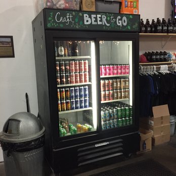 Strike Brewing - Cold beer ready to go - Breweries Near Me - San Jose, California Strike Brewing - Cold beer ready to go - Breweries Near Me - San Jose, California