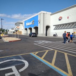 Walmart Supercenter