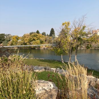 Idaho Falls - Municipality Near Me - Idaho Falls, Idaho Idaho Falls - Municipality Near Me - Idaho Falls, Idaho
