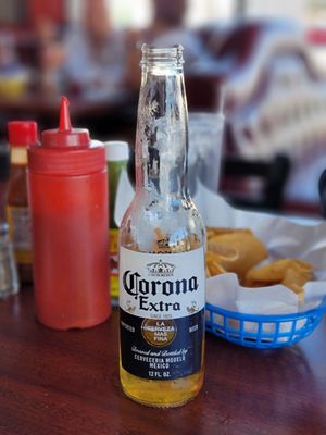 Mariscos Mi Lindo Sinaloa by null