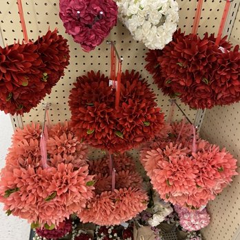 Hobby Lobby - Home Decor Near Me - Las Vegas, Nevada Hobby Lobby - Home Decor Near Me - Las Vegas, Nevada