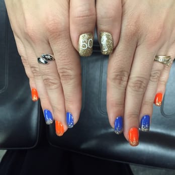 Nails by Stormi - Nail Technicians Near Me - Las Vegas, Nevada Nails by Stormi - Nail Technicians Near Me - Las Vegas, Nevada