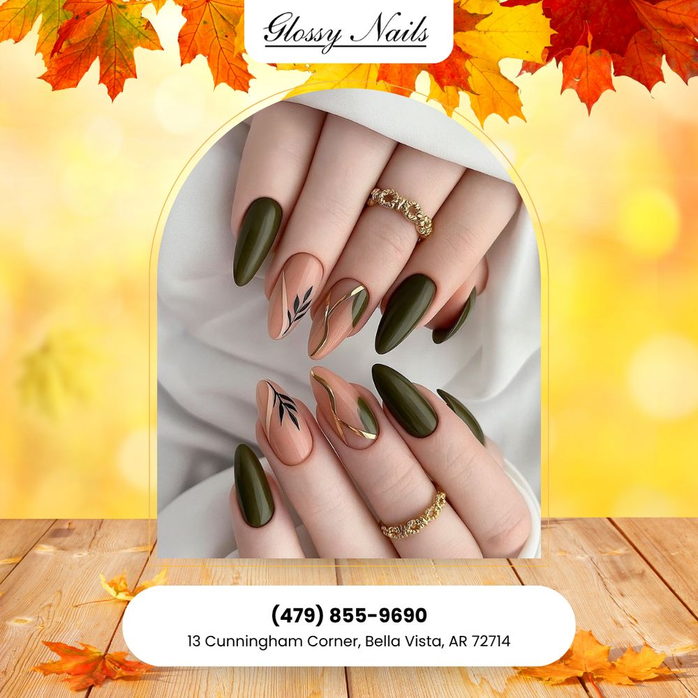 o Jupiter Florida Real Estate For Sale