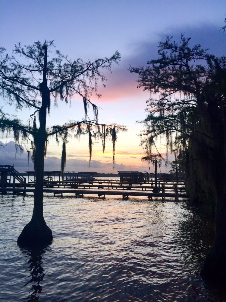 WHITE LAKE SILVER SANDS APARTMENTS 16 Photos 756 White Lake Dr