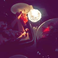 Zihni Bar