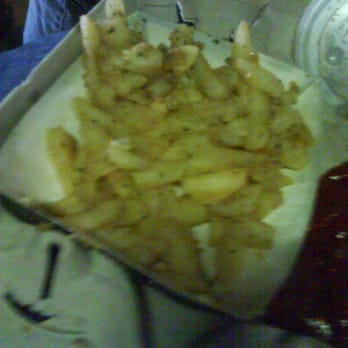 Dodger Stadium - Garlic fries - Stadiums & Arenas Near Me - Los Angeles, California Dodger Stadium - Garlic fries - Stadiums & Arenas Near Me - Los Angeles, California