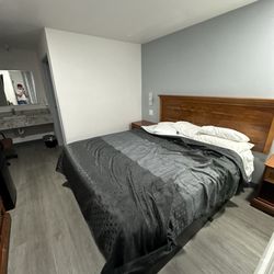 Motel Santa Cruz