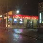 Photo of Jimmy's Discount Liquor