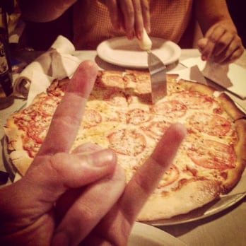 Pizza King - Pizza Near Me - Council Bluffs, Iowa Pizza King - Pizza Near Me - Council Bluffs, Iowa