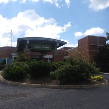 Tennessee Cancer Specialists - Oncologist Near Me - Powell, Tennessee Tennessee Cancer Specialists - Oncologist Near Me - Powell, Tennessee