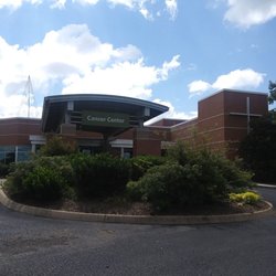 Tennessee Cancer Specialists