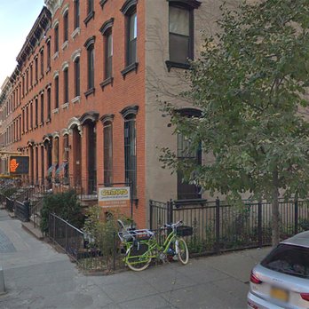 CitiTots Childcare & Preschool - Child Care & Day Care Near Me - Brooklyn, New York CitiTots Childcare & Preschool - Child Care & Day Care Near Me - Brooklyn, New York