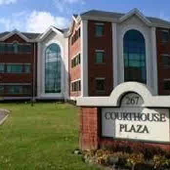 Killoran Law - Criminal Defense Law Near Me - Westhampton Beach, New York