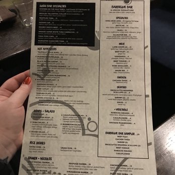 Union - Japanese Near Me - Chicago, Illinois Union - Japanese Near Me - Chicago, Illinois