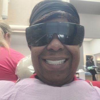 Bluebonnet Dental Care - Keep my pearly whites white!!! - General Dentistry Near Me - Baton Rouge, Louisiana Bluebonnet Dental Care - Keep my pearly whites white!!! - General Dentistry Near Me - Baton Rouge, Louisiana