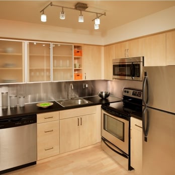Korman Residential Properties Corporate Office - Modernista Kitchen - Apartments Near Me - Blue Bell, Pennsylvania Korman Residential Properties Corporate Office - Modernista Kitchen - Apartments Near Me - Blue Bell, Pennsylvania