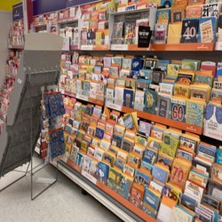 Giant Food - Cards
