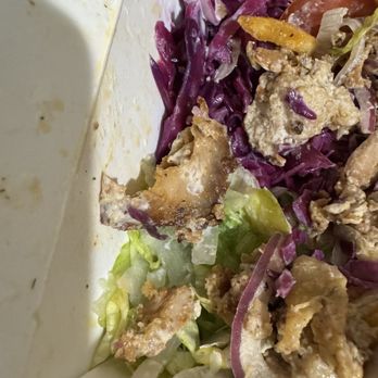Döner Haus - Halal Near Me - Queens, New York Döner Haus - Halal Near Me - Queens, New York