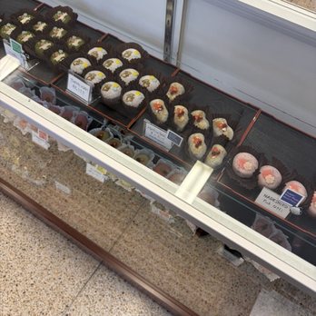 Chikara Mochi - Bakeries Near Me - Gardena, California Chikara Mochi - Bakeries Near Me - Gardena, California