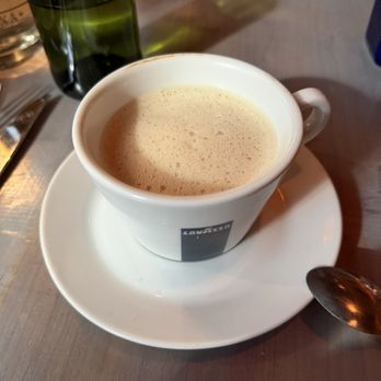 Cry Baby Pasta - Latte - Italian Near Me - Philadelphia, Pennsylvania Cry Baby Pasta - Latte - Italian Near Me - Philadelphia, Pennsylvania