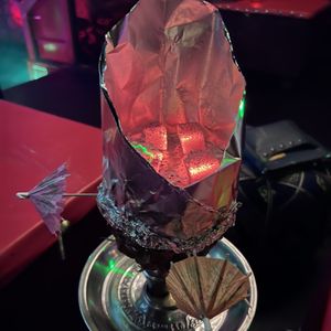 KARIZMA - 183 Photos & 280 Reviews - 244 E 51st St, New York, NY - Menu