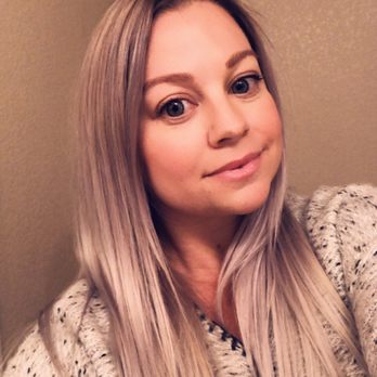 The Room Hair Design - Hair Stylists Near Me - Pinole, California The Room Hair Design - Hair Stylists Near Me - Pinole, California
