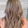 Spoiled Rotten Salon & Spa