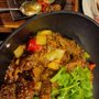 Photo of Fusion Gourmet