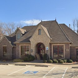 Churchill Mortgage