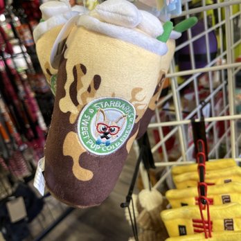 Spetacular Pets and Supplies - Toys - Pet Stores Near Me - Moreno Valley, California Spetacular Pets and Supplies - Toys - Pet Stores Near Me - Moreno Valley, California