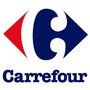 Photo of Carrefour