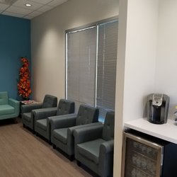 A Better Smile Dentistry
