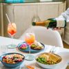 The Revere Room gift card