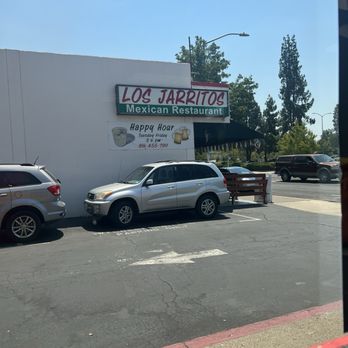 LOS JARRITOS - Updated January 2026 - 320 Photos & 502 Reviews - 2509