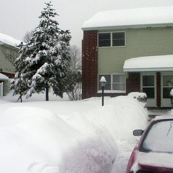 Harvest View Apts - 2-bedroom townhouses in blizzard of 2003 - Apartments Near Me - Elizabethville, Pennsylvania Harvest View Apts - 2-bedroom townhouses in blizzard of 2003 - Apartments Near Me - Elizabethville, Pennsylvania