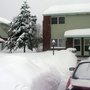 Photo of Harvest View Apts