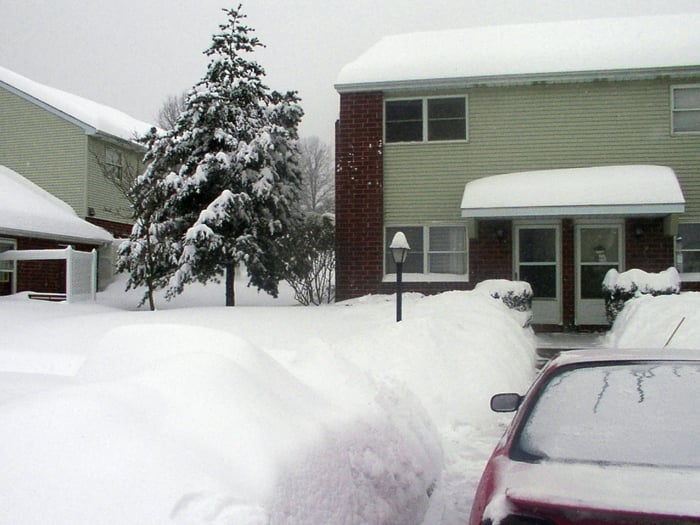 HARVEST VIEW APTS Apartments 77 Harvestview Rd, Elizabethville, PA