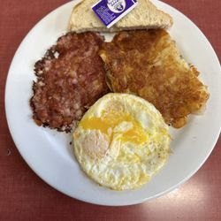 Al's Super Cafe on Yelp