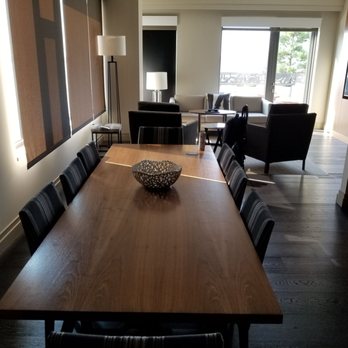 Hyatt Regency - Hotels Near Me - Renton, Washington Hyatt Regency - Hotels Near Me - Renton, Washington