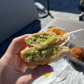 Island Empanada - Merrick - Latin American Near Me - Merrick, New York Island Empanada - Merrick - Latin American Near Me - Merrick, New York