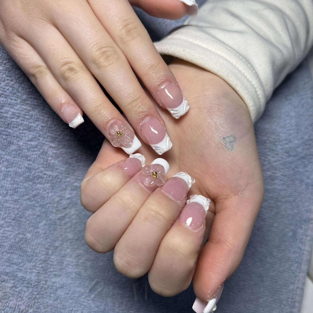 Style Nails - Nail Salons Near Me - Champlin, Minnesota Style Nails - Nail Salons Near Me - Champlin, Minnesota